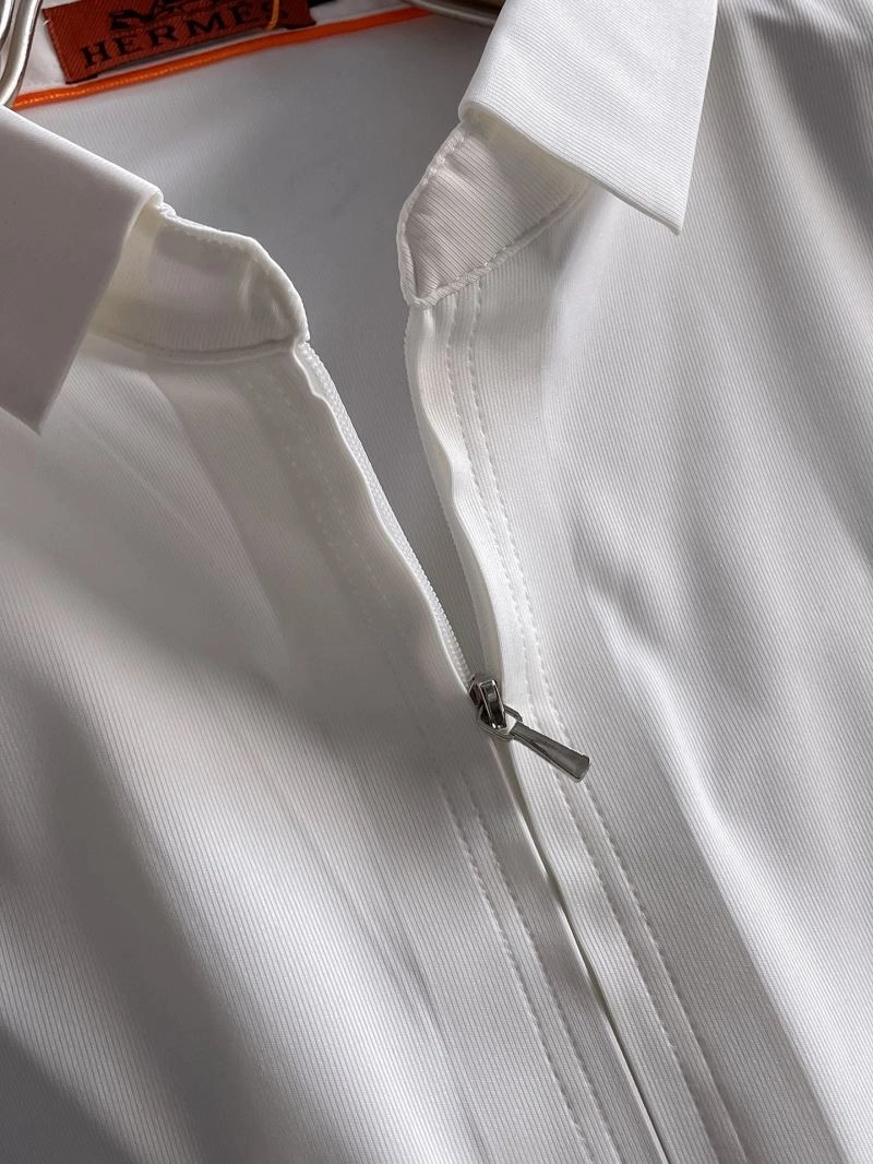 Soft Hermes Shirts 129179