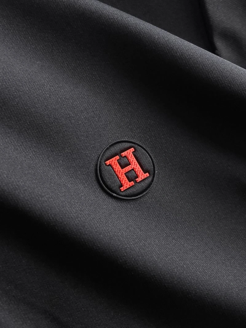 Hermes Shirts Affordable 129729