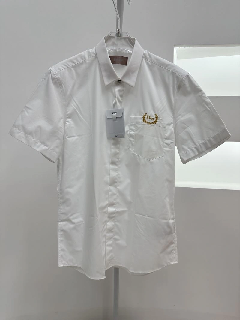 Hermes Shirts Practical 129705