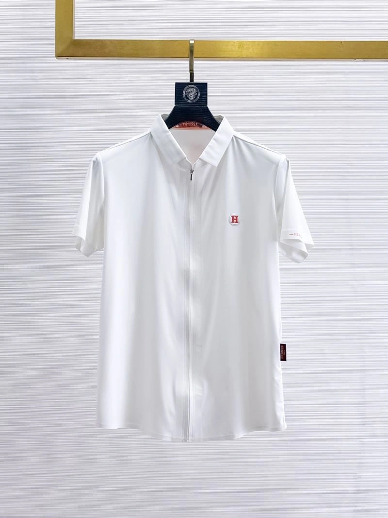 Hermes Shirts SunProtective 129616