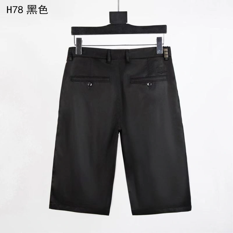 Hermes Short Pants UrbanChic 129568