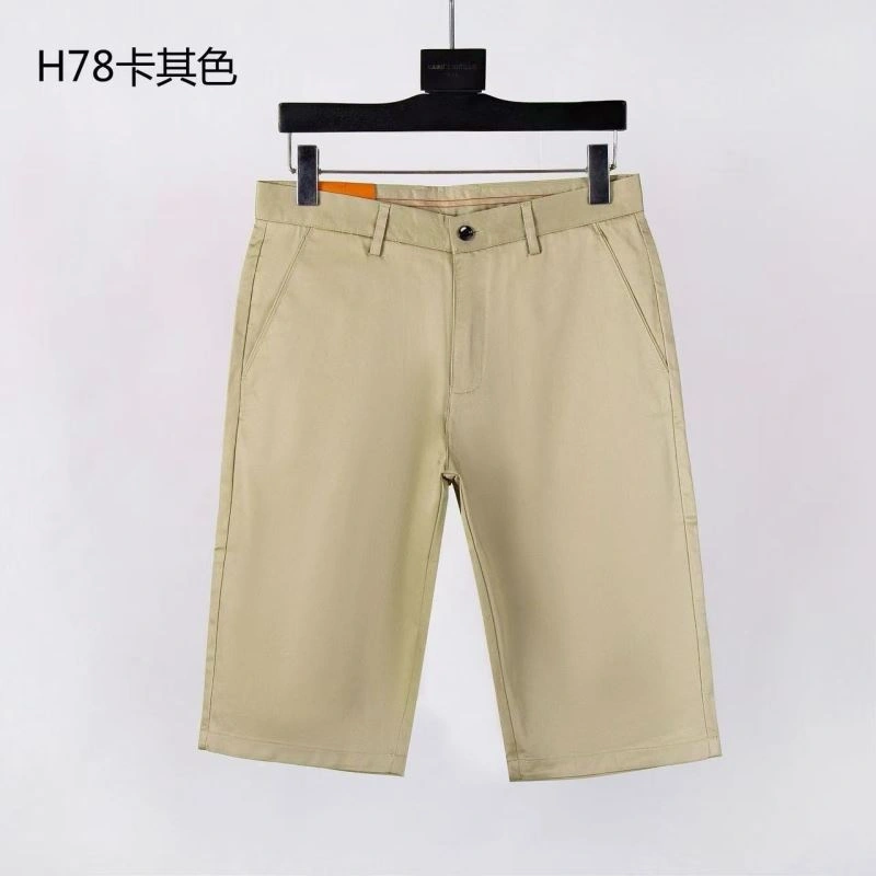 Hermes Short Pants UrbanChic 129568
