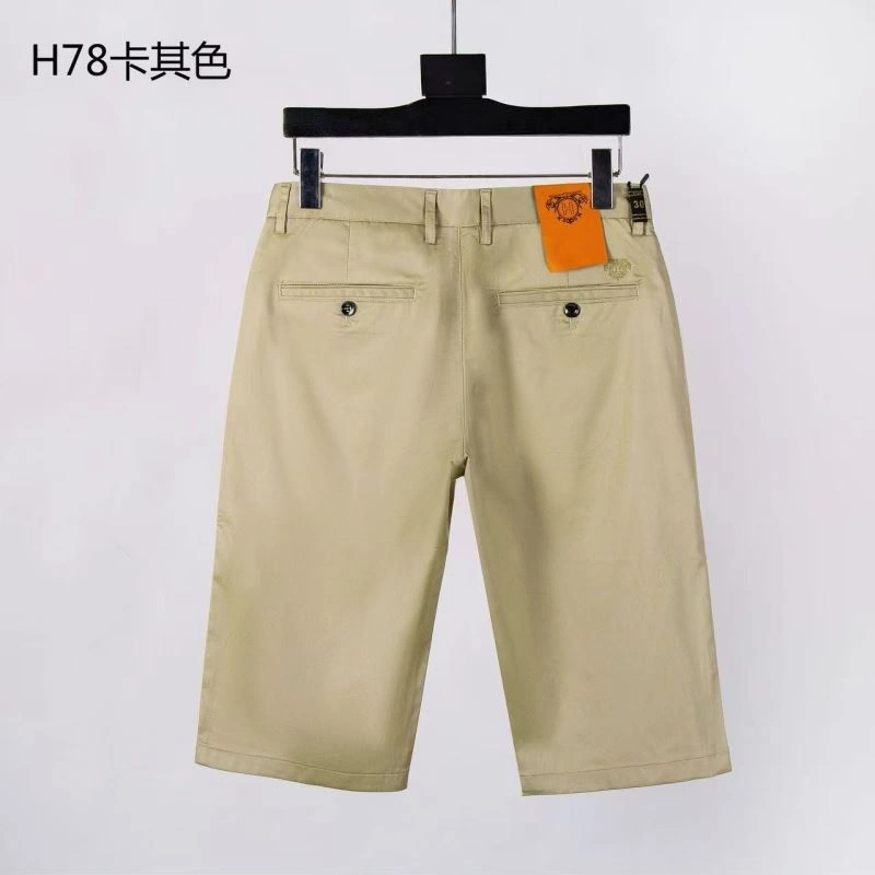 Hermes Short Pants UrbanChic 129568