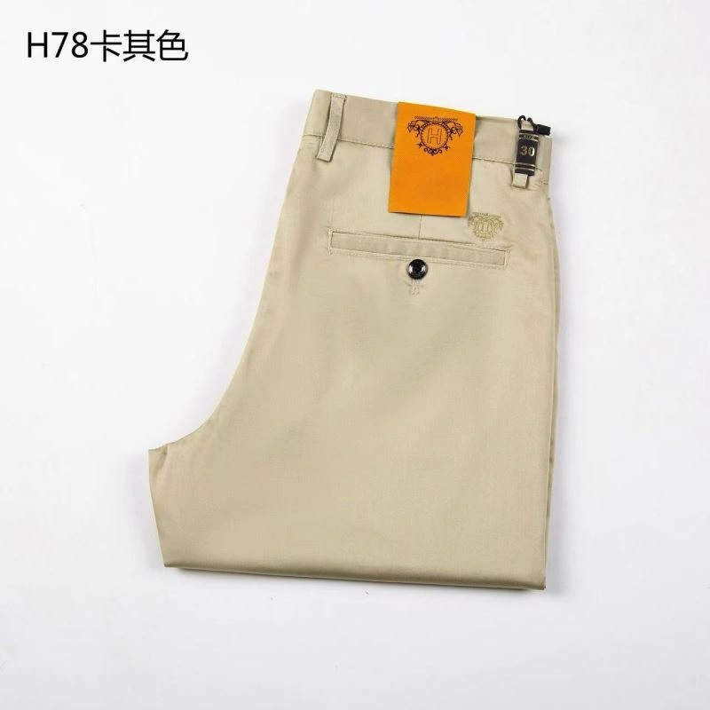 Hermes Short Pants UrbanChic 129568