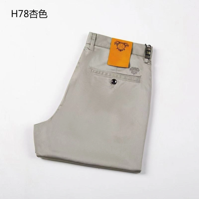 Hermes Short Pants UrbanChic 129568