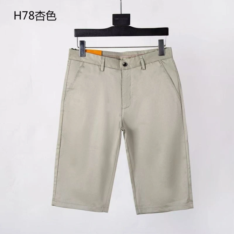 Hermes Short Pants UrbanChic 129568