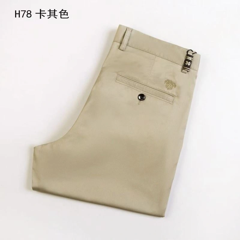 Hermes Short Pants UrbanChic 129568