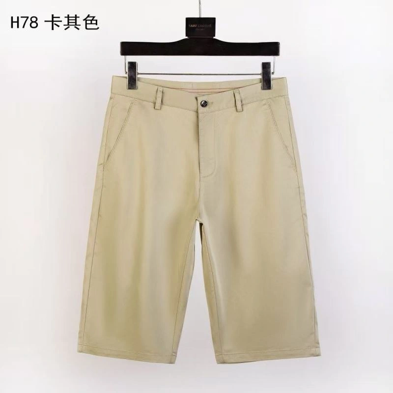 Hermes Short Pants UrbanChic 129568