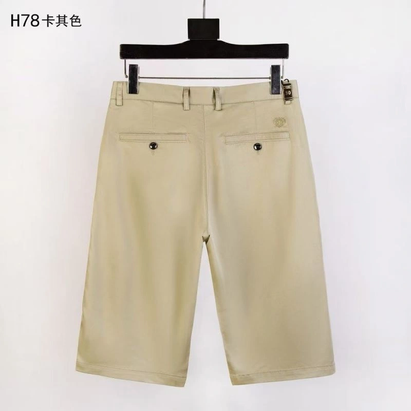 Hermes Short Pants UrbanChic 129568
