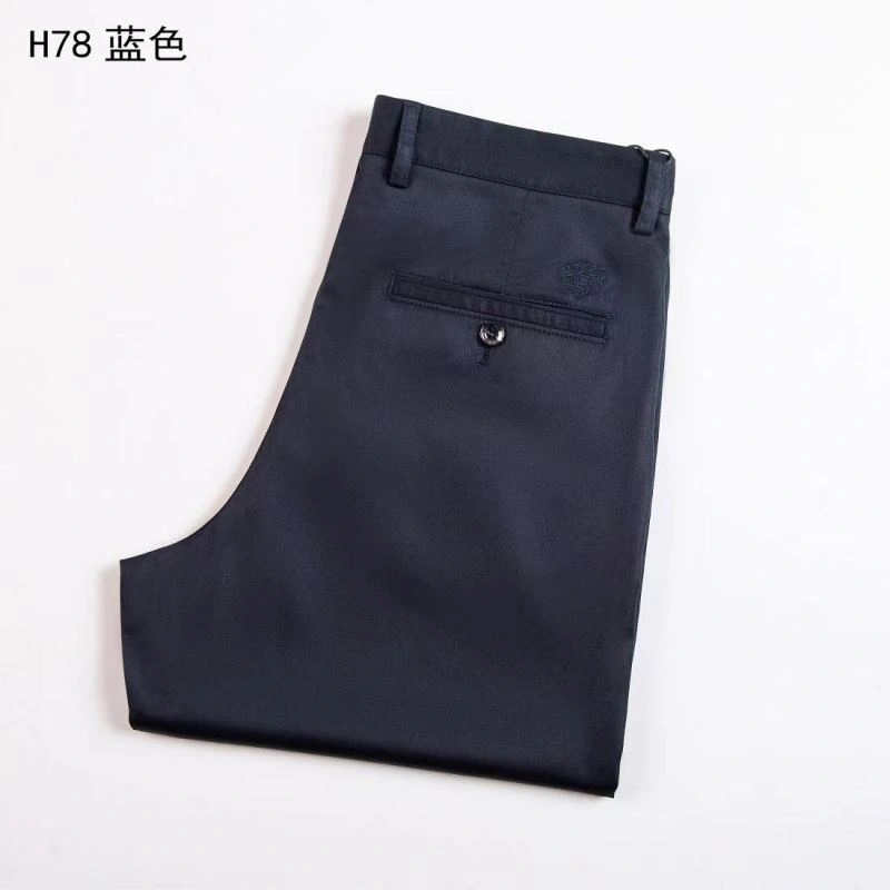 Hermes Short Pants UrbanChic 129568