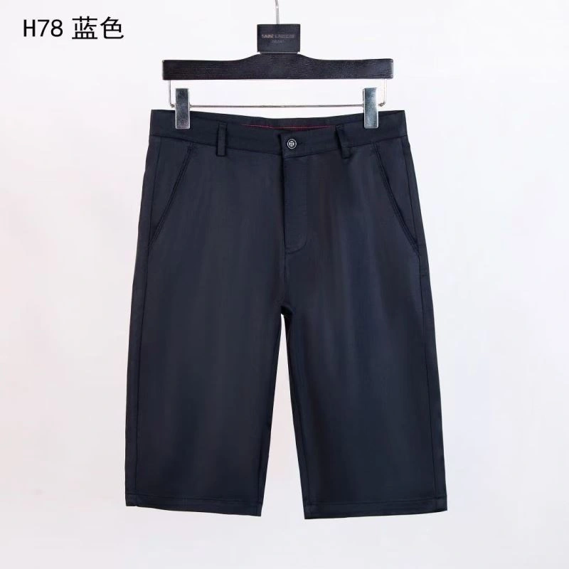 Hermes Short Pants UrbanChic 129568