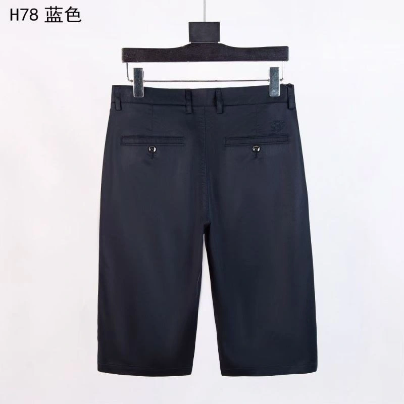 Hermes Short Pants UrbanChic 129568