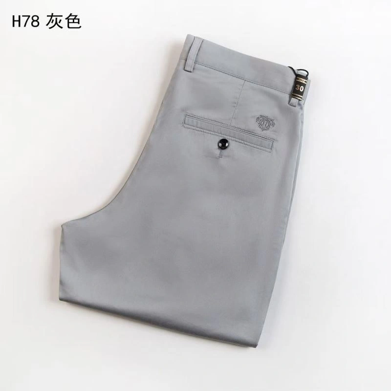 Hermes Short Pants UrbanChic 129568