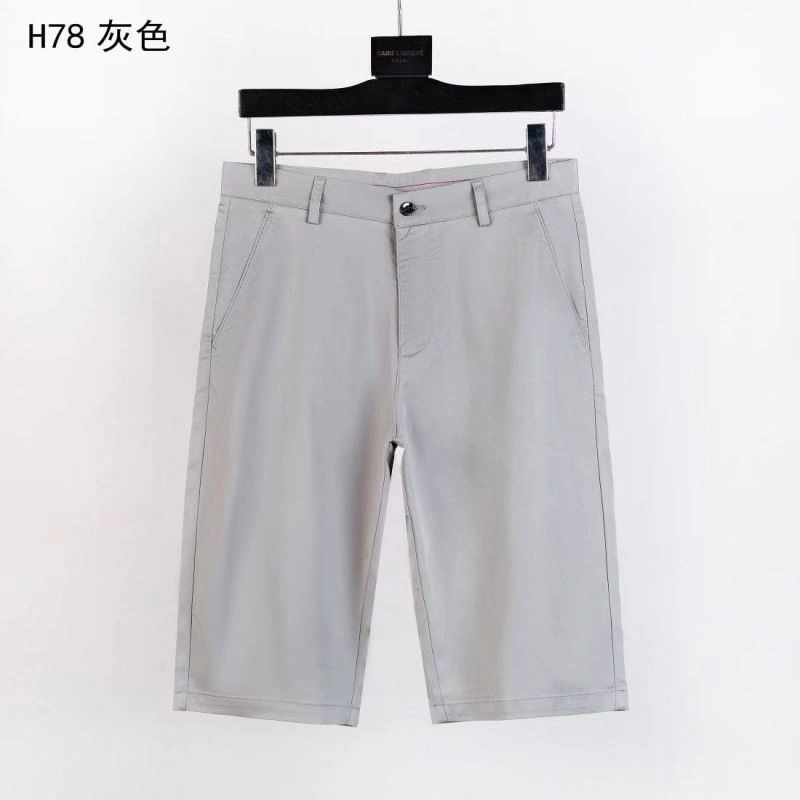 Hermes Short Pants UrbanChic 129568