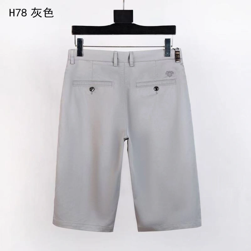 Hermes Short Pants UrbanChic 129568
