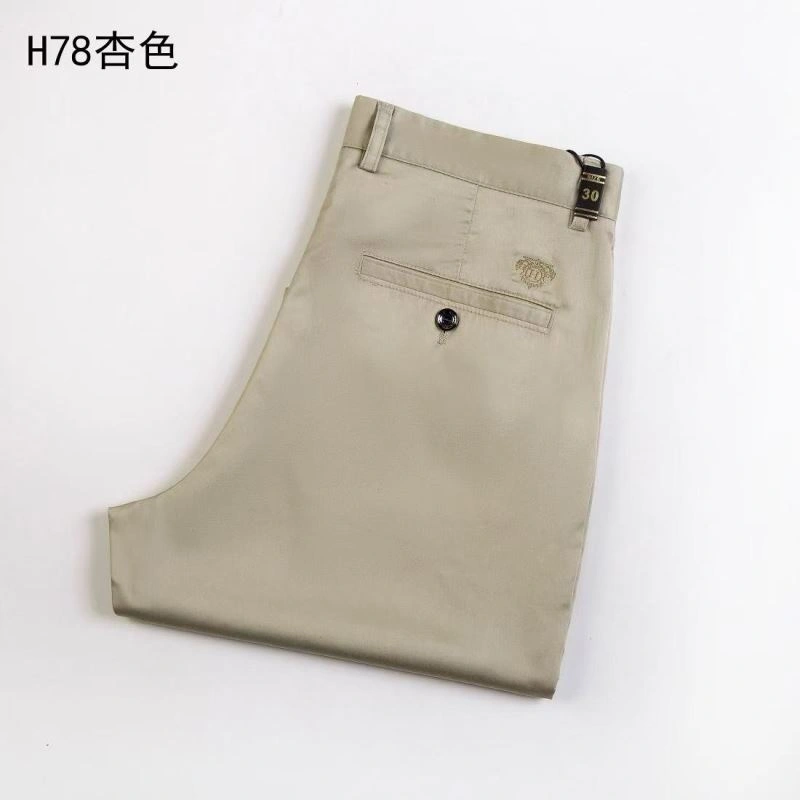 Hermes Short Pants UrbanChic 129568