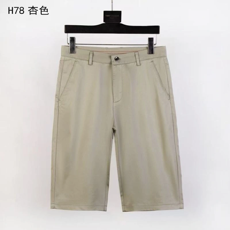 Hermes Short Pants UrbanChic 129568