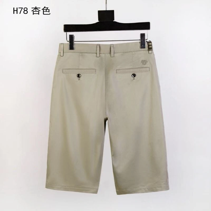 Hermes Short Pants UrbanChic 129568