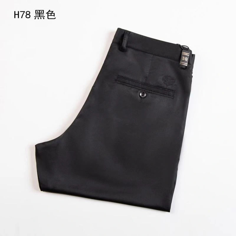 Hermes Short Pants UrbanChic 129568