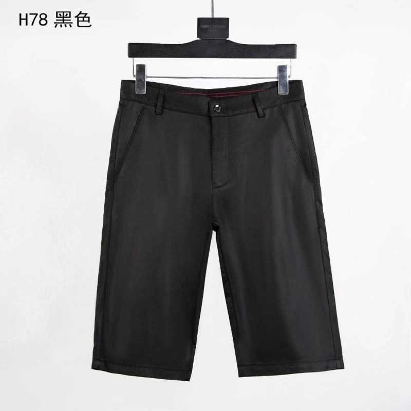 Hermes Short Pants UrbanChic 129568