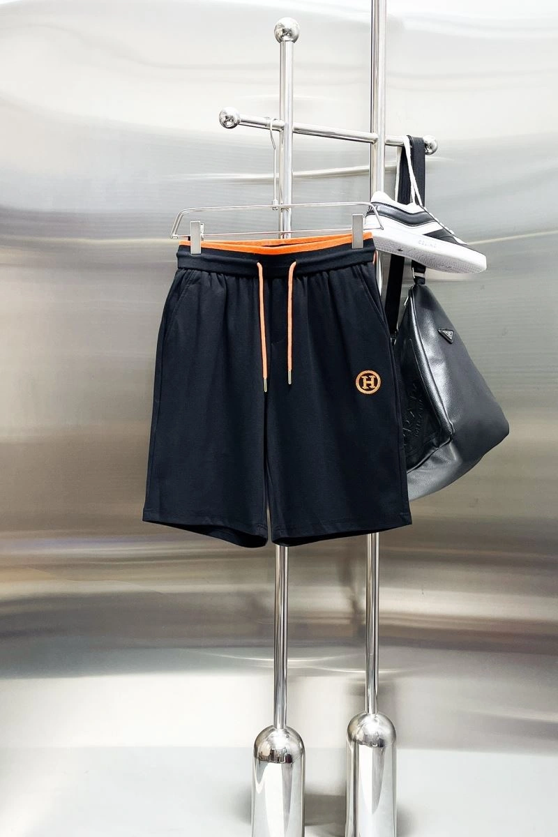 UrbanStyle Hermes Short Pants 130203