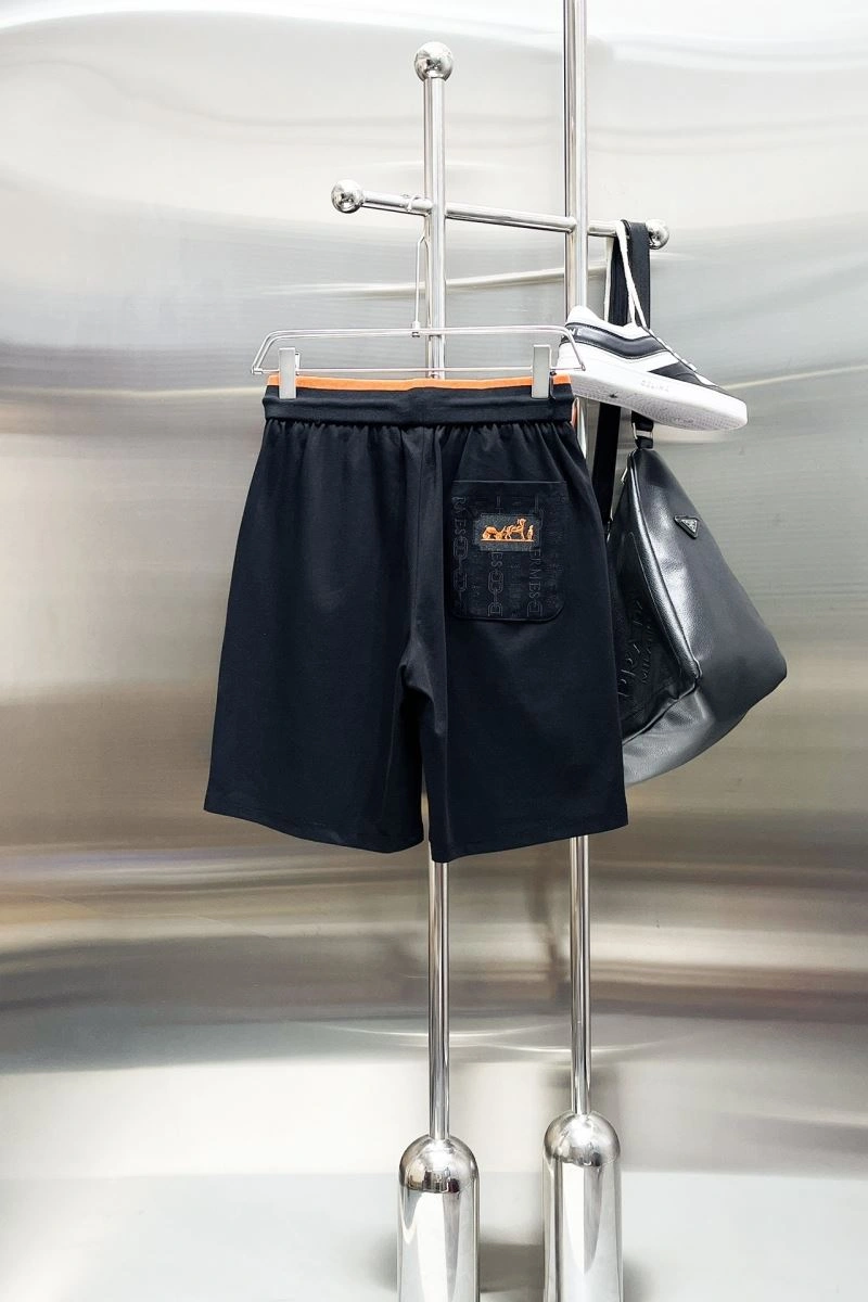 UrbanStyle Hermes Short Pants 130203