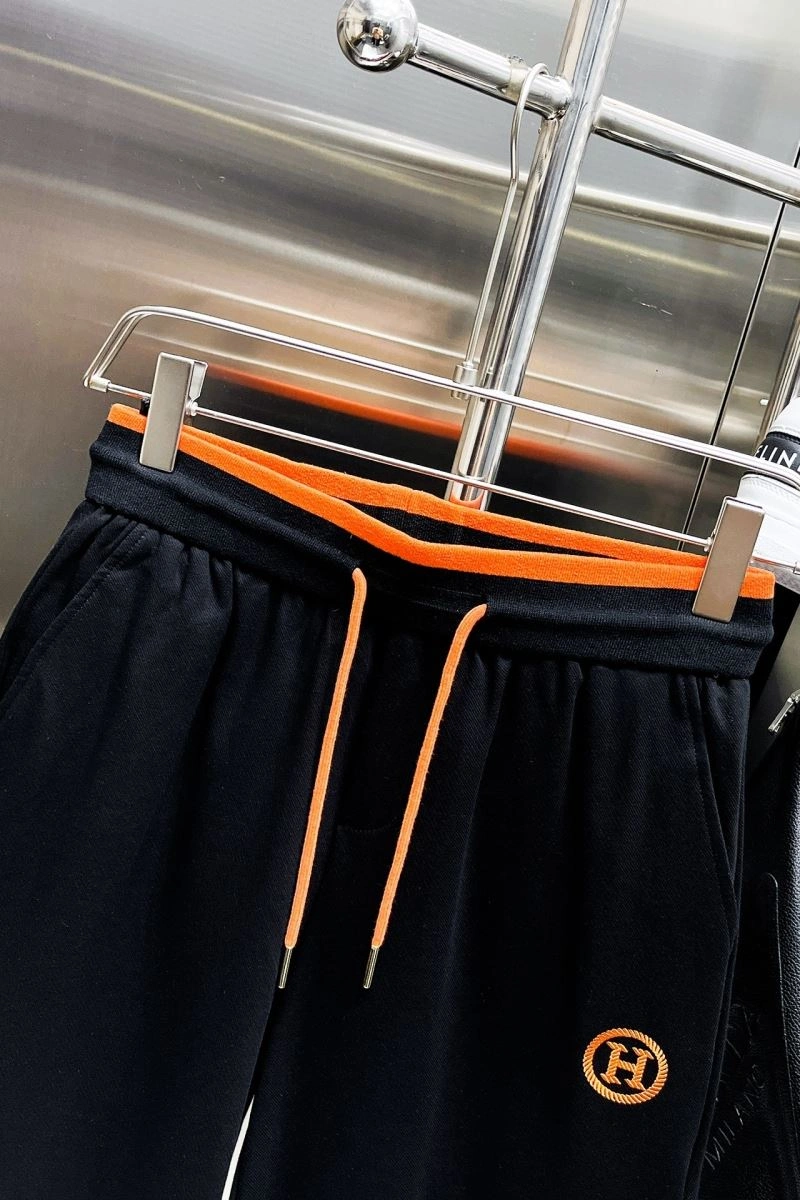 UrbanStyle Hermes Short Pants 130203