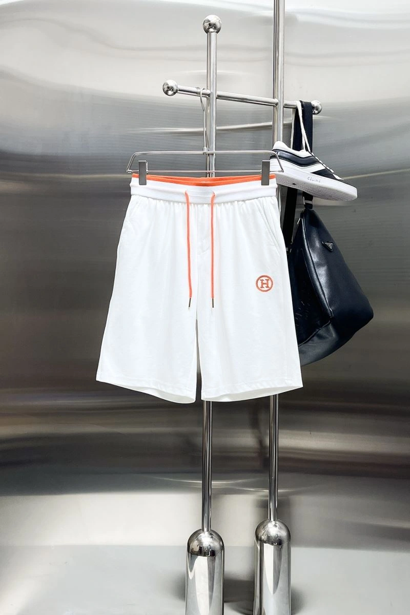 Hermes Short Pants TopPick 130208