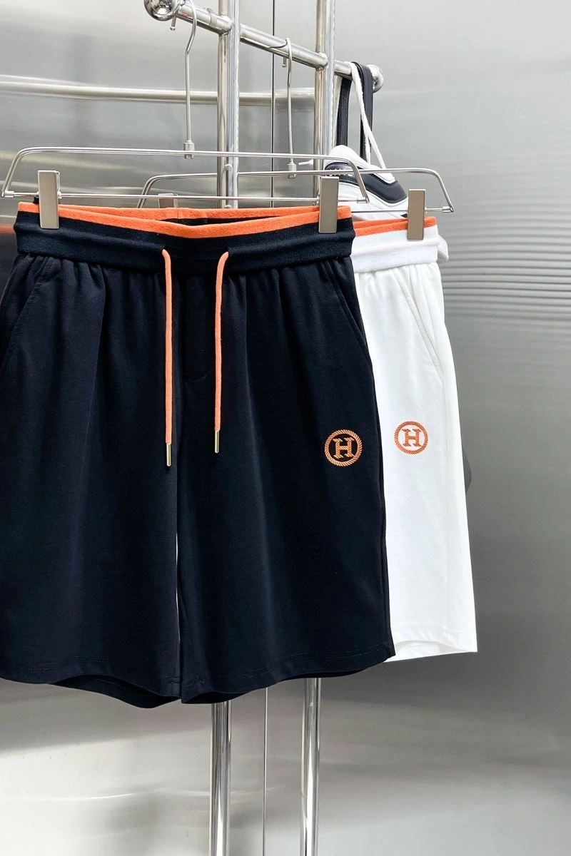 Hermes Short Pants TopPick 130208