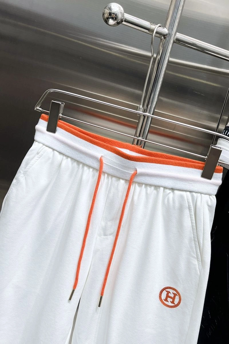 Hermes Short Pants TopPick 130208