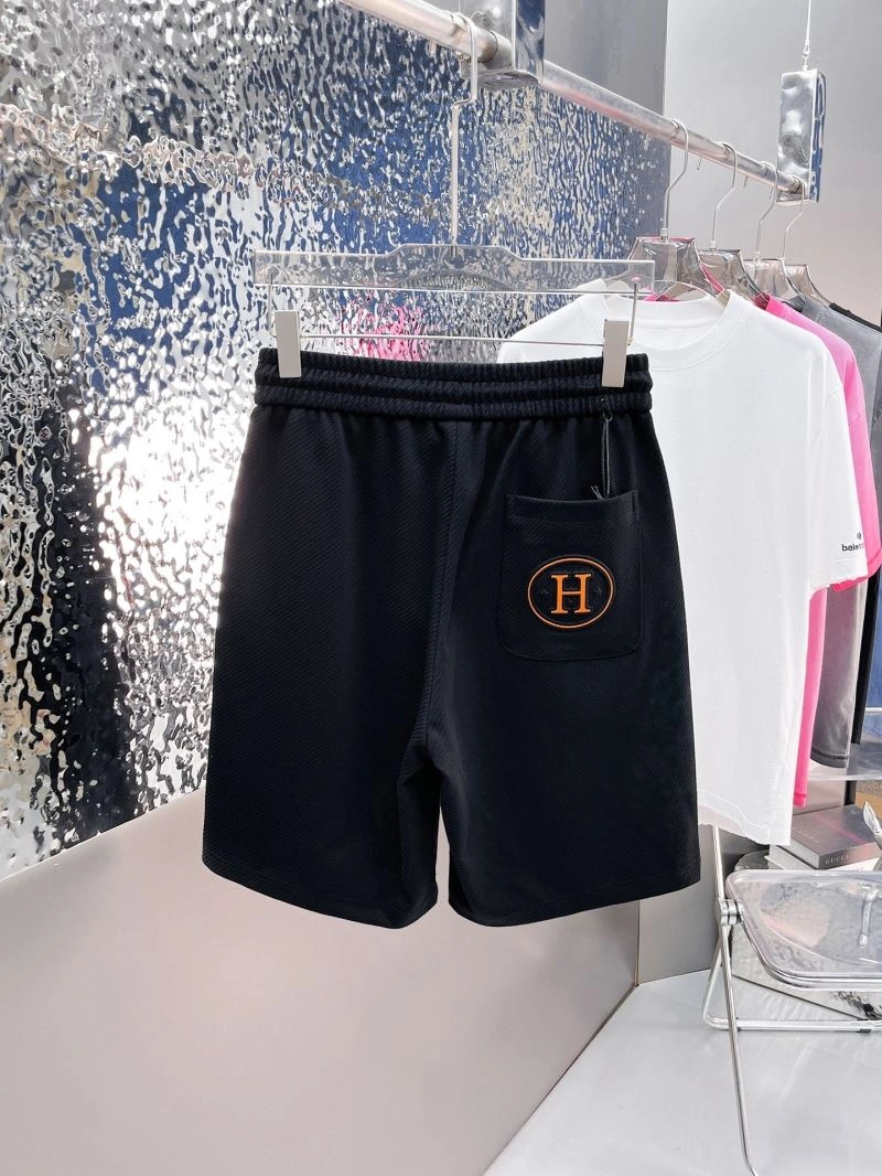 Hermes Short Pants Sustainable 130206