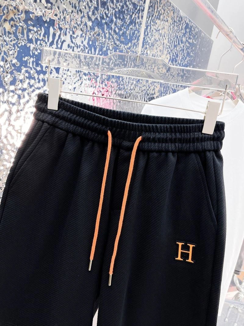 Hermes Short Pants Sustainable 130206