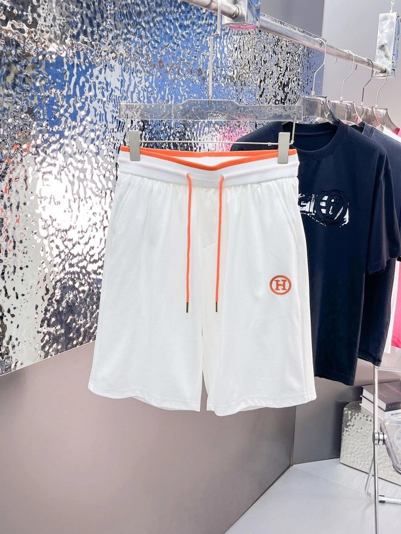 ModernLook Hermes Short Pants 130111