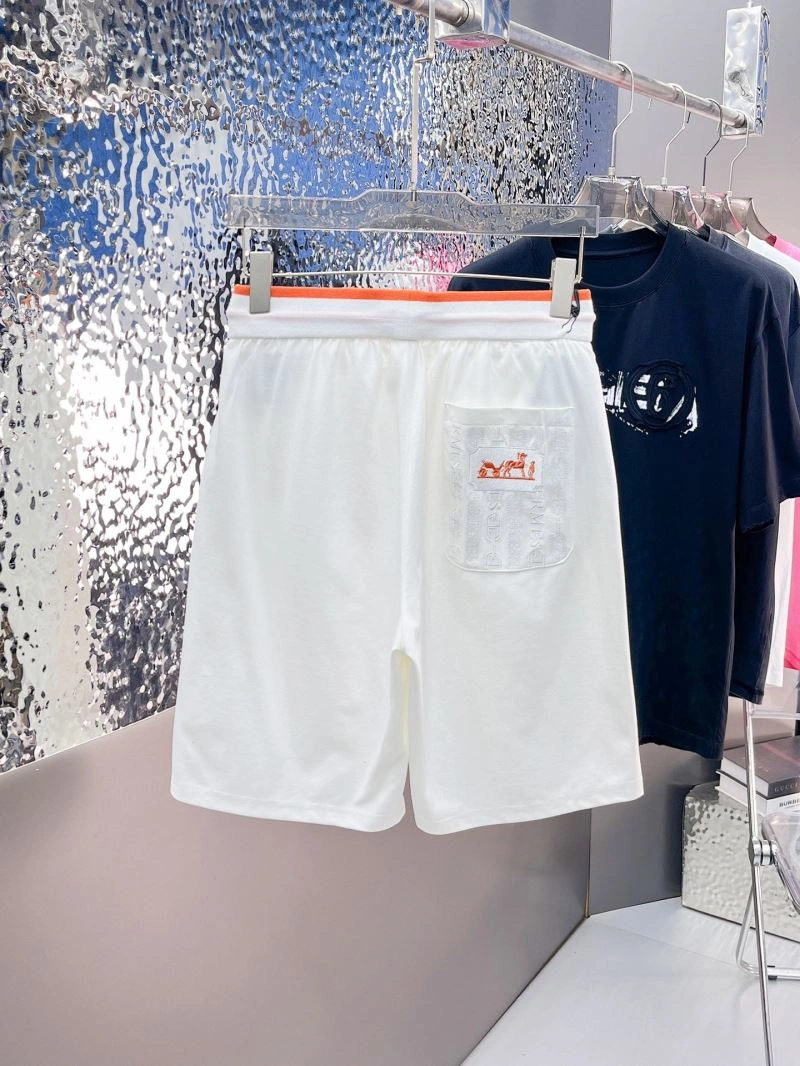 ModernLook Hermes Short Pants 130111