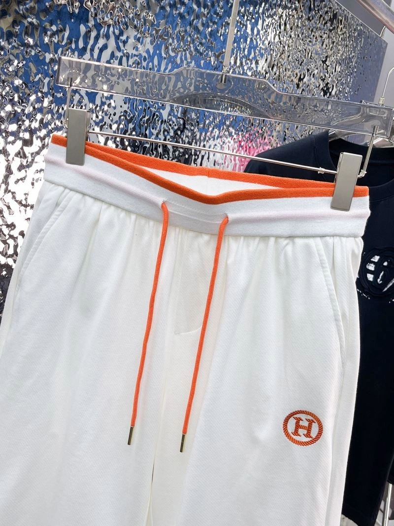 ModernLook Hermes Short Pants 130111