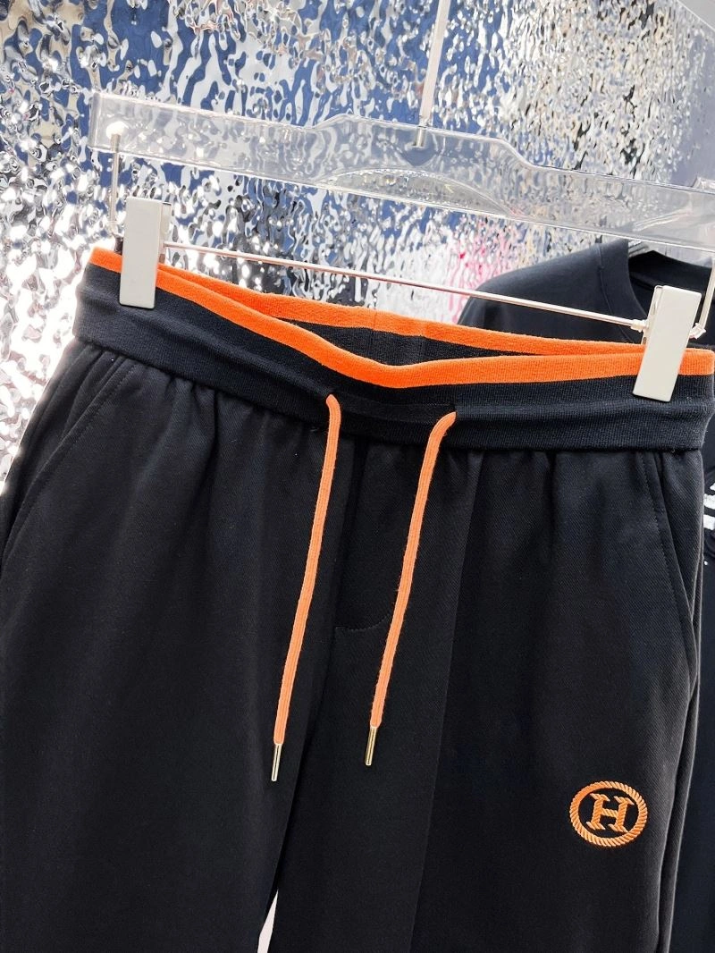 Hermes Short Pants Comfortable 130108