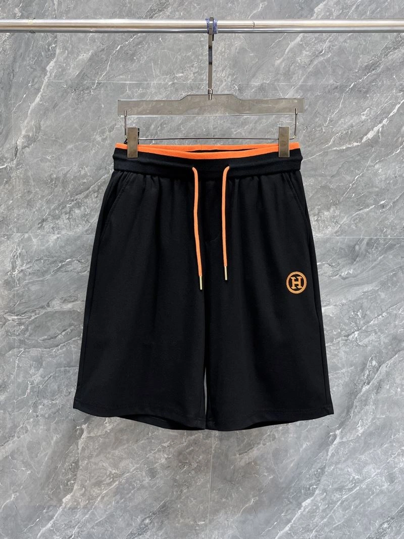 Hermes Short Pants QuickDry 130106