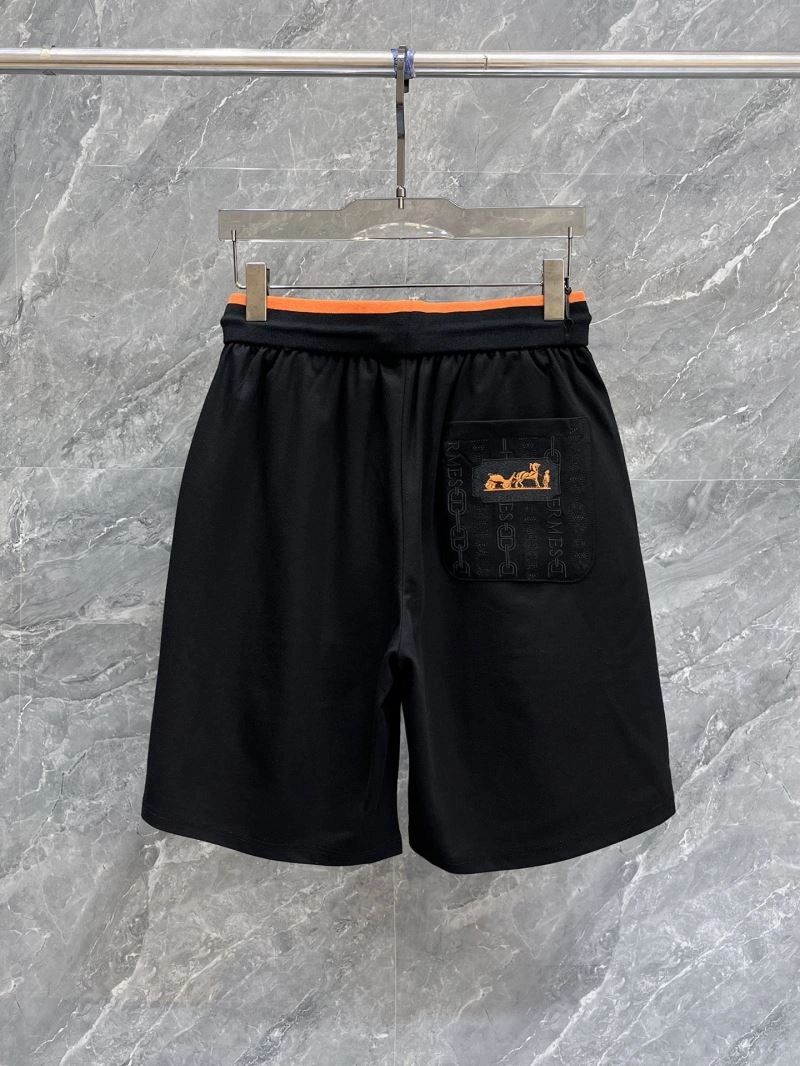 Hermes Short Pants QuickDry 130106