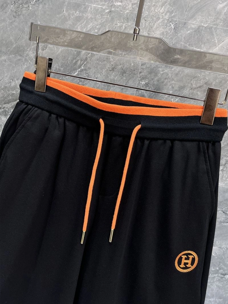 Hermes Short Pants QuickDry 130106