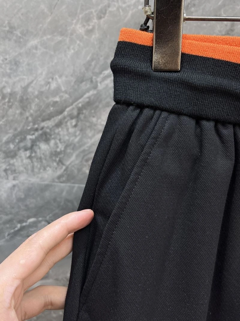Hermes Short Pants QuickDry 130106