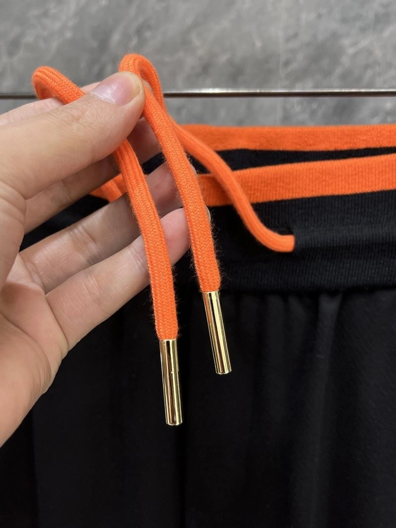 Hermes Short Pants QuickDry 130106