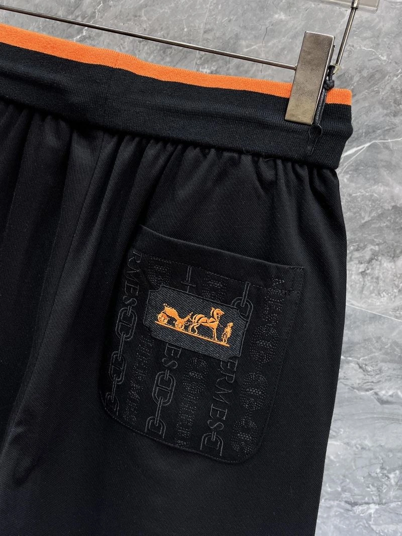 Hermes Short Pants QuickDry 130106