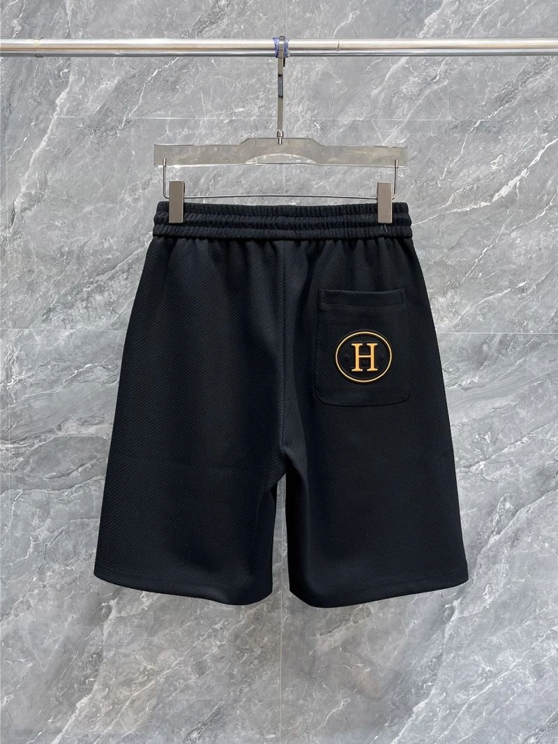 Hermes Short Pants RelaxedFit 130100