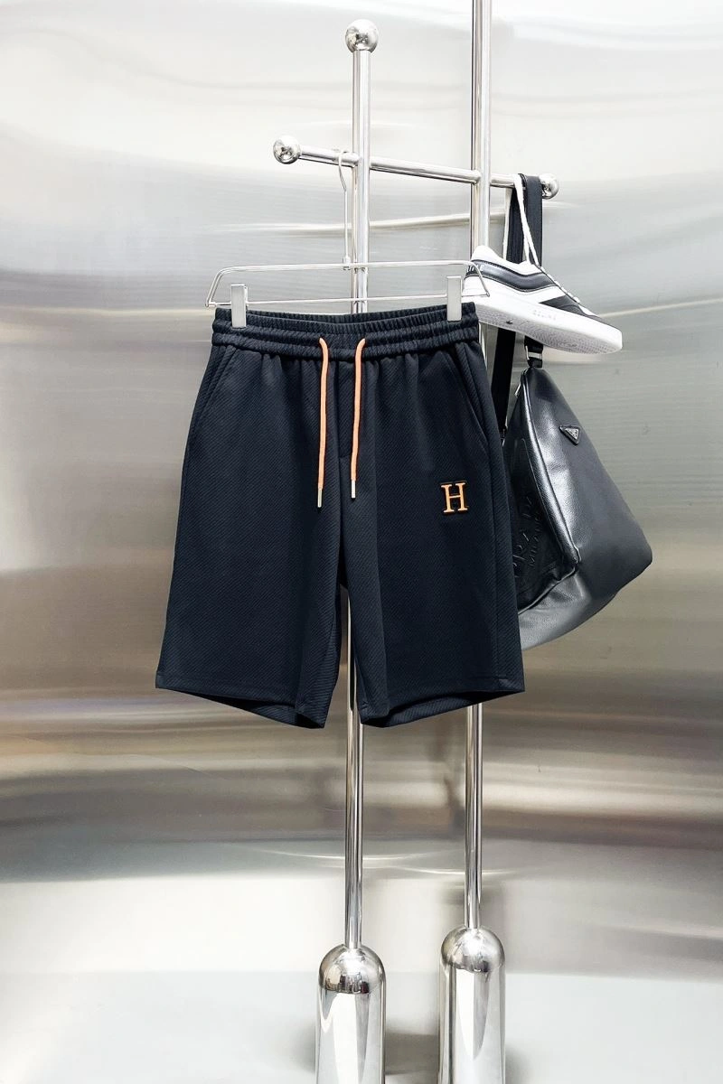 Hermes Short Pants Affordable 130103