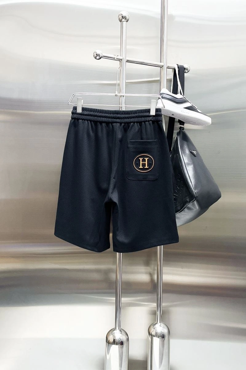 Hermes Short Pants Affordable 130103