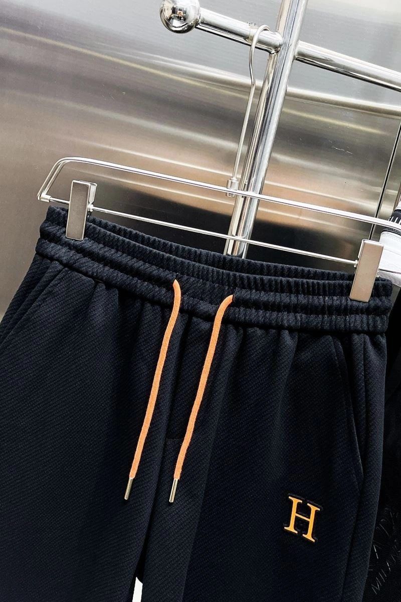 Hermes Short Pants Affordable 130103