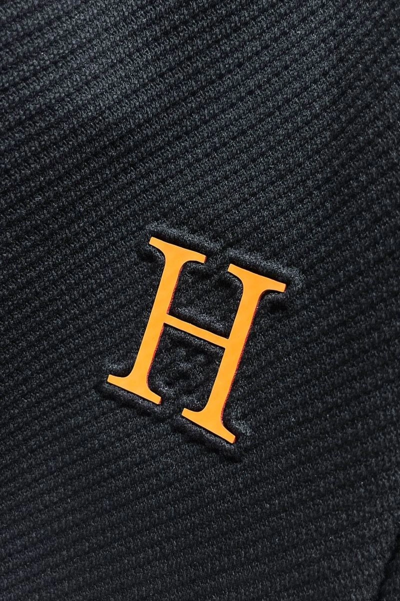 Hermes Short Pants Affordable 130103