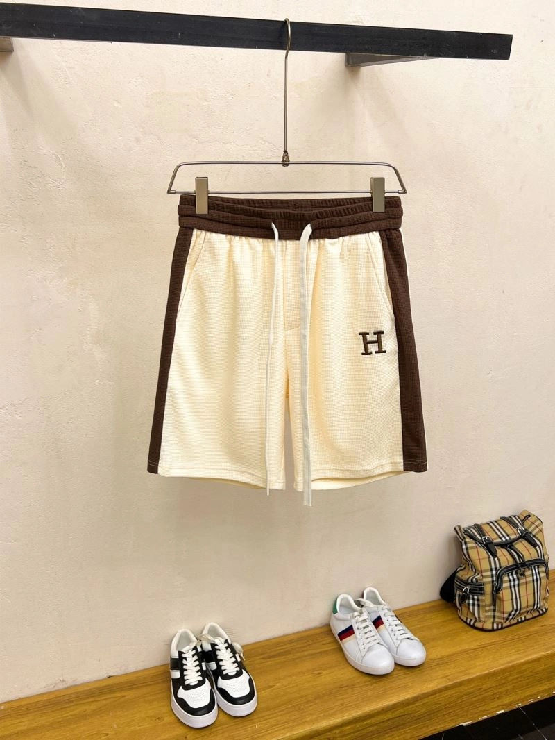 FastDry Hermes Short Pants 130102