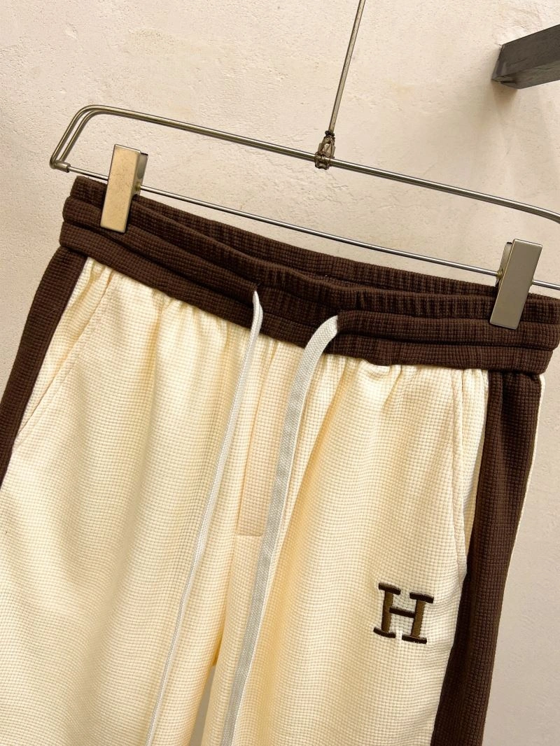 FastDry Hermes Short Pants 130102