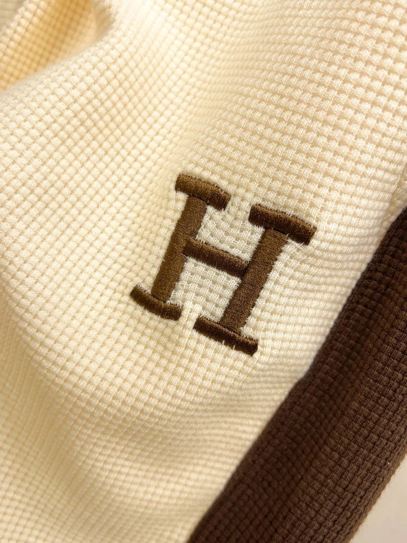 FastDry Hermes Short Pants 130102